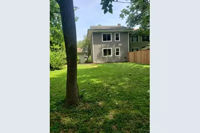 65 Drummond Street, Green Hills, OH 45218 - Photo 15