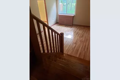 65 Drummond Street, Green Hills, OH 45218 - Photo 7