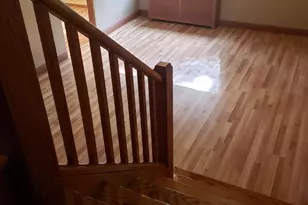 65 Drummond St, Green Hills, OH 45218 - Photo 7