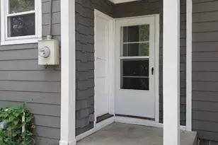 65 Drummond St, Green Hills, OH 45218 - Photo 3