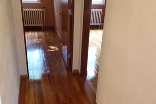 65 Drummond St, Green Hills, OH 45218 - Photo 9