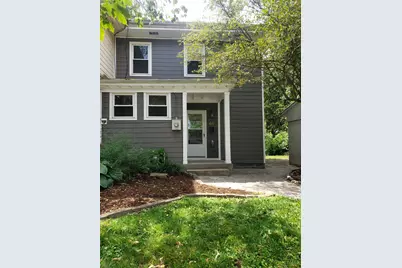 65 Drummond Street, Green Hills, OH 45218 - Photo 1