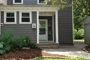 65 Drummond St, Green Hills, OH 45218 - Photo 1