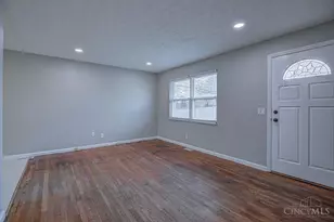 7938 Queens Ave, Cincinnati, OH 45236 - Photo 7