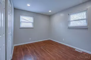 7938 Queens Ave, Cincinnati, OH 45236 - Photo 19