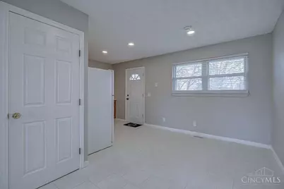 7938 Queens Avenue, Cincinnati, OH 45236 - Photo 13