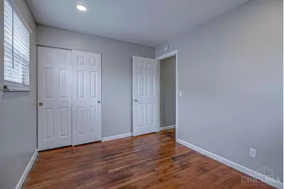 7938 Queens Avenue, Cincinnati, OH 45236 - Photo 17