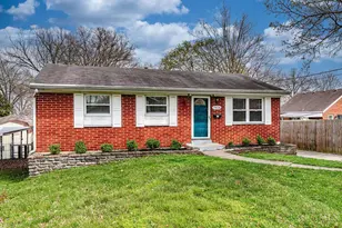 7938 Queens Ave, Cincinnati, OH 45236 - Photo 1