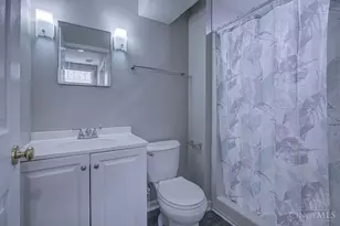 7938 Queens Ave, Cincinnati, OH 45236 - Photo 27