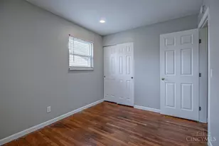 7938 Queens Ave, Cincinnati, OH 45236 - Photo 17