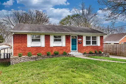 7938 Queens Avenue, Cincinnati, OH 45236 - Photo 19