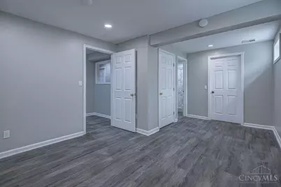 7938 Queens Avenue, Cincinnati, OH 45236 - Photo 25