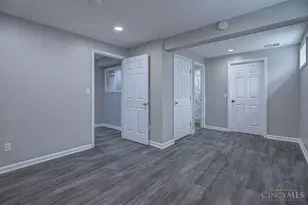 7938 Queens Ave, Cincinnati, OH 45236 - Photo 25