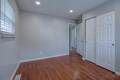 7938 Queens Avenue, Cincinnati, OH 45236 - Photo 21