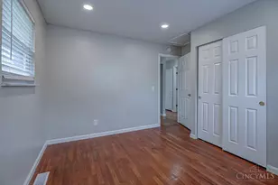 7938 Queens Ave, Cincinnati, OH 45236 - Photo 21