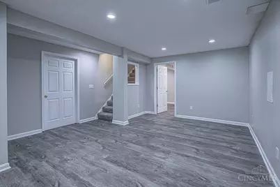 7938 Queens Avenue, Sycamore Township, OH 45236 - Photo 3