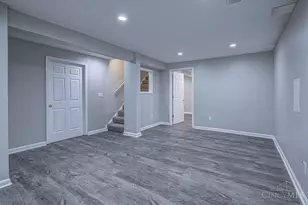 7938 Queens Ave, Cincinnati, OH 45236 - Photo 3