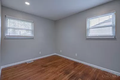 7938 Queens Avenue, Cincinnati, OH 45236 - Photo 15