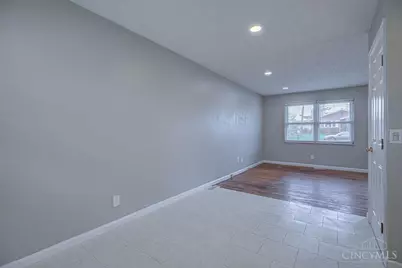 7938 Queens Avenue, Sycamore Township, OH 45236 - Photo 11