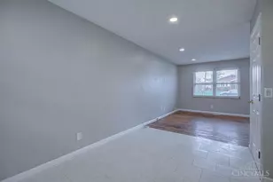 7938 Queens Ave, Cincinnati, OH 45236 - Photo 11
