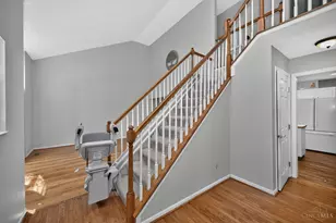 328 Keeneland Ct, Lebanon, OH 45036 - Photo 5
