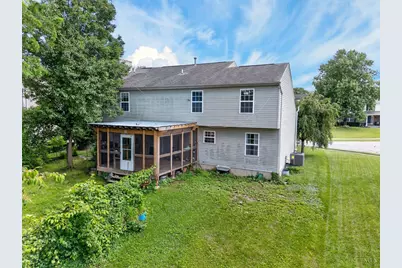 328 Keeneland Court, Lebanon, OH 45036 - Photo 49