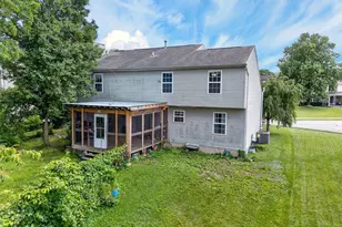 328 Keeneland Ct, Lebanon, OH 45036 - Photo 49