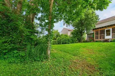 328 Keeneland Court, Lebanon, OH 45036 - Photo 45