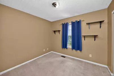 328 Keeneland Court, Lebanon, OH 45036 - Photo 35