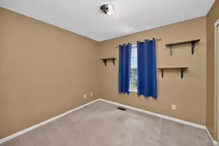 328 Keeneland Ct, Lebanon, OH 45036 - Photo 35