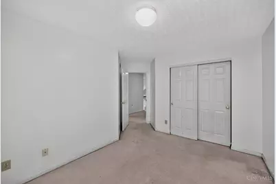 328 Keeneland Court, Lebanon, OH 45036 - Photo 31