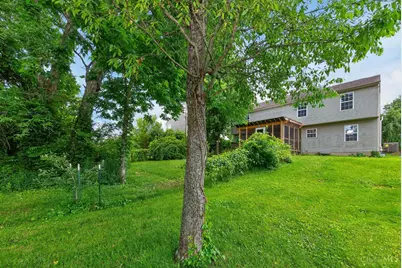 328 Keeneland Court, Lebanon, OH 45036 - Photo 47