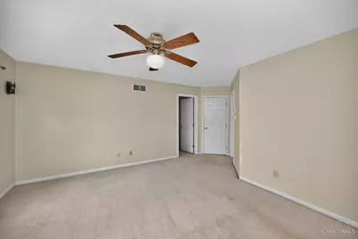 328 Keeneland Court, Lebanon, OH 45036 - Photo 27