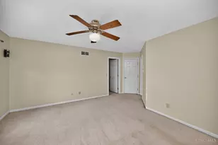 328 Keeneland Ct, Lebanon, OH 45036 - Photo 27