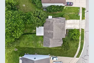 328 Keeneland Court, Lebanon, OH 45036 - Photo 3