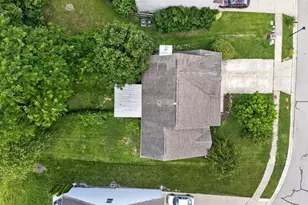 328 Keeneland Ct, Lebanon, OH 45036 - Photo 3