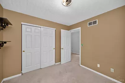 328 Keeneland Court, Lebanon, OH 45036 - Photo 37