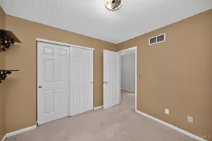 328 Keeneland Ct, Lebanon, OH 45036 - Photo 37