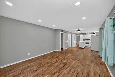 328 Keeneland Court, Lebanon, OH 45036 - Photo 17