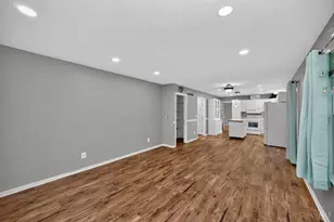 328 Keeneland Ct, Lebanon, OH 45036 - Photo 17