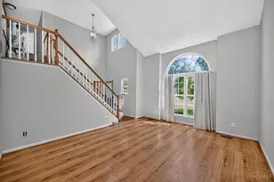 328 Keeneland Ct, Lebanon, OH 45036 - Photo 9