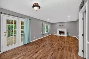 328 Keeneland Ct, Lebanon, OH 45036 - Photo 15