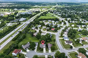328 Keeneland Ct, Lebanon, OH 45036 - Photo 57