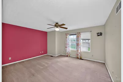 328 Keeneland Court, Lebanon, OH 45036 - Photo 25