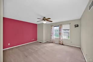 328 Keeneland Ct, Lebanon, OH 45036 - Photo 25
