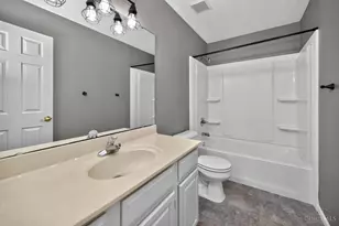 328 Keeneland Ct, Lebanon, OH 45036 - Photo 33