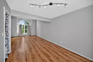 328 Keeneland Ct, Lebanon, OH 45036 - Photo 11
