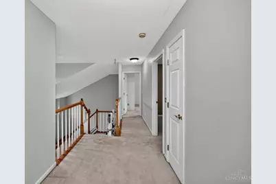 328 Keeneland Court, Lebanon, OH 45036 - Photo 23