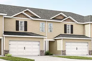 1862 Vista Lake Dr, Goshen, OH 45122 - Photo 1