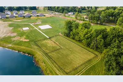 1862 Vista Lake Drive, Goshen, OH 45122 - Photo 7